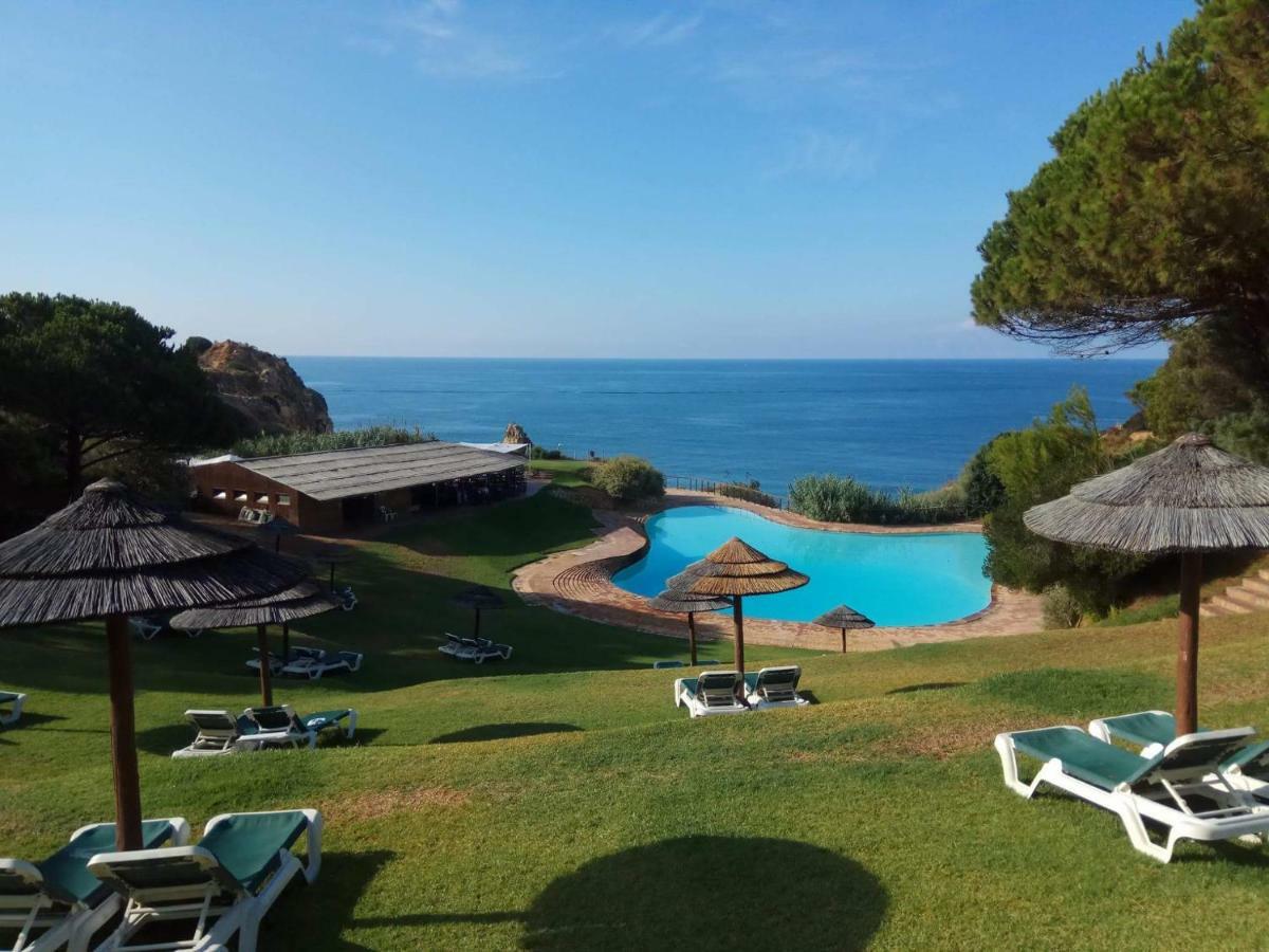 אלבור L&A Villa With Private Heated Pool In Prainha מראה חיצוני תמונה