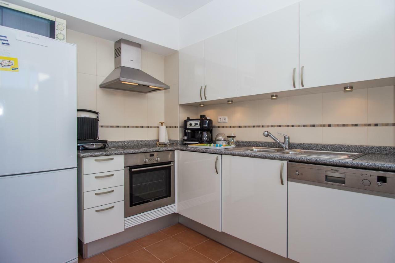 אלבור L&A Villa With Private Heated Pool In Prainha מראה חיצוני תמונה