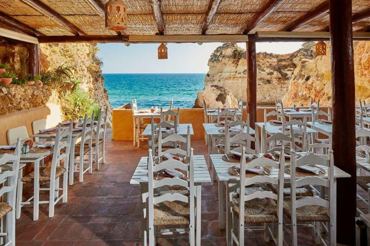 אלבור L&A Villa With Private Heated Pool In Prainha מראה חיצוני תמונה