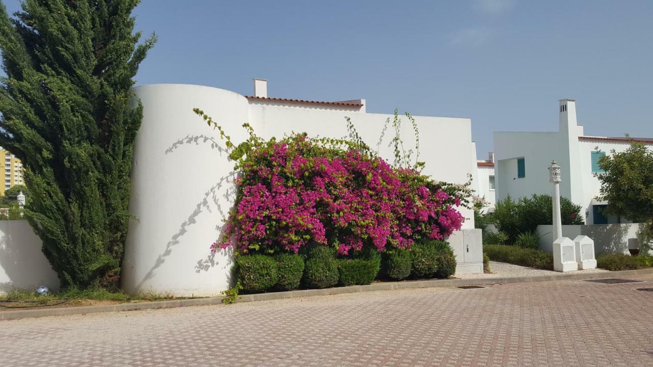 אלבור L&A Villa With Private Heated Pool In Prainha מראה חיצוני תמונה