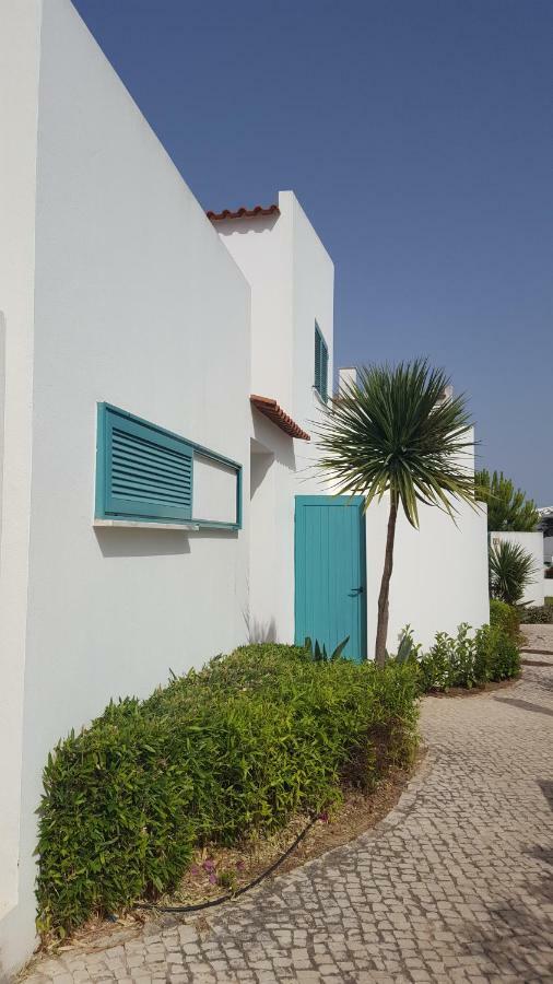 אלבור L&A Villa With Private Heated Pool In Prainha מראה חיצוני תמונה